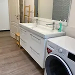 La Finestrella Sul Porto * ジェノヴァ