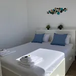 La Finestrella Sul Porto *
