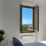 アパート La Finestrella Sul Porto